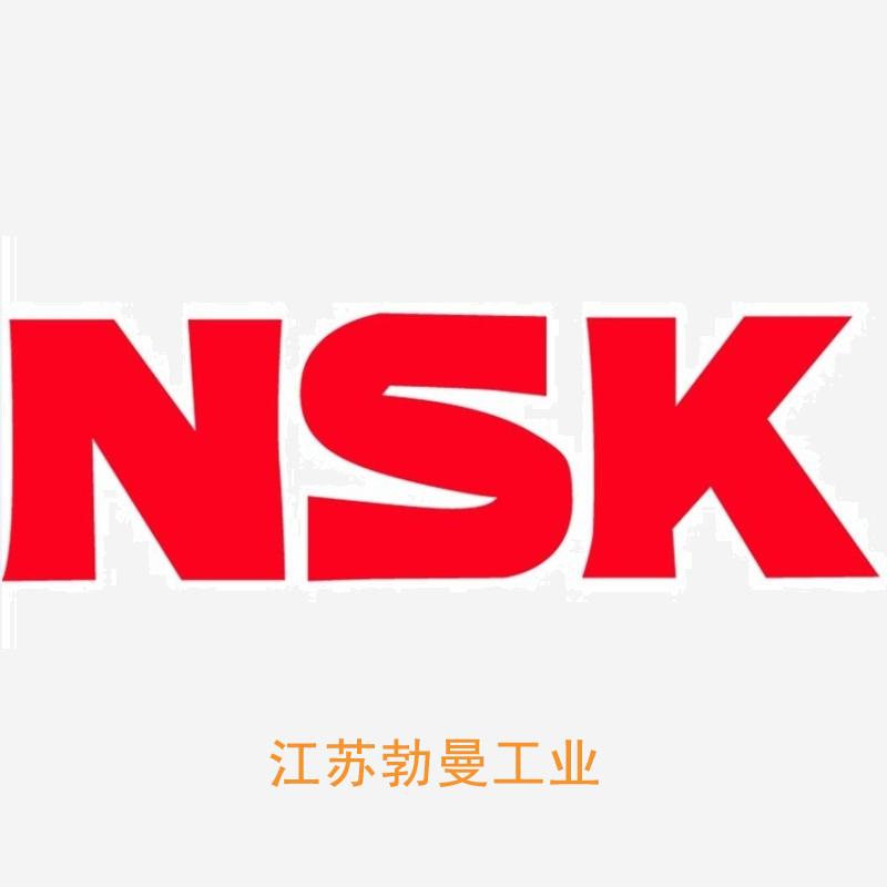 NSK PSP2020N3AA1182B01+C NSK丝杠代理商