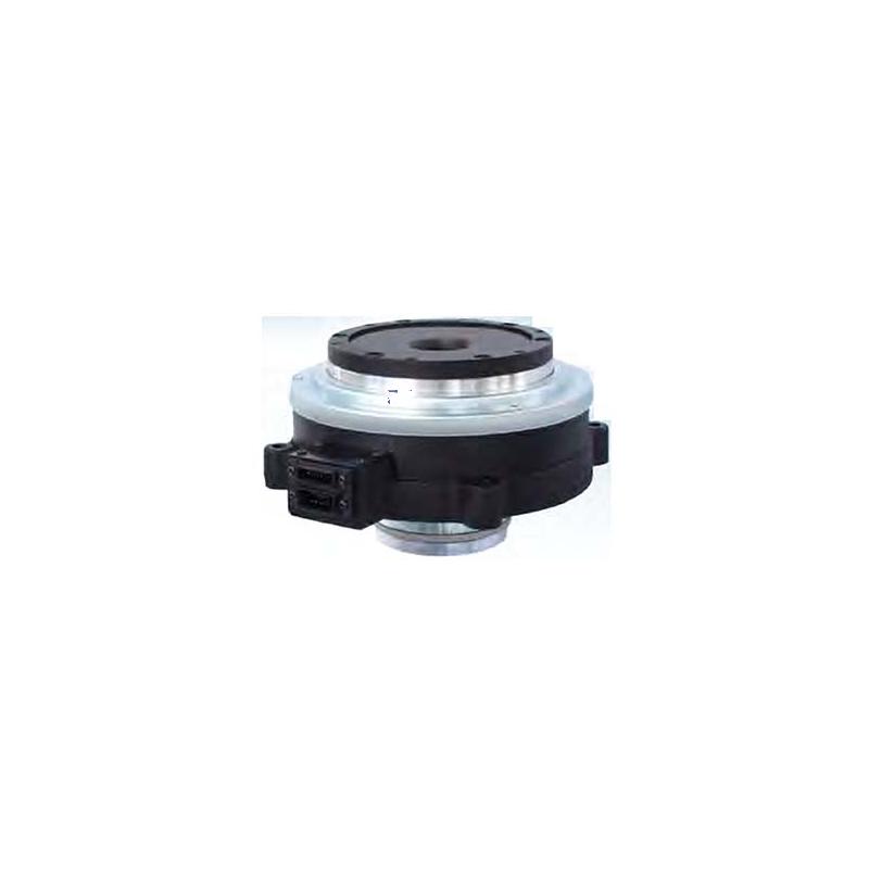 M-PS3060KN002-NSK PSDD马达