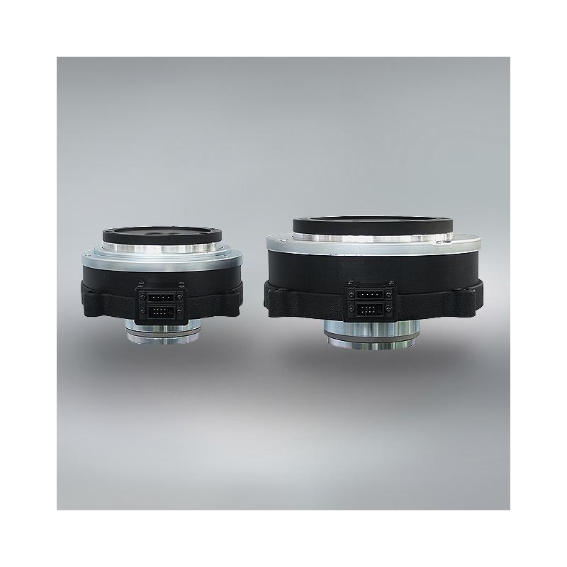 M-PS3060KN002-NSK PSDD马达