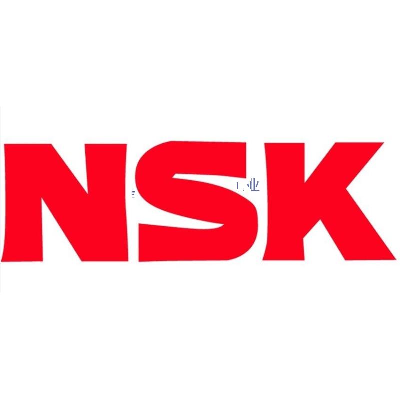 NSK W2506C-161PSS-C5Z-BB NSK二硫化钼丝杠