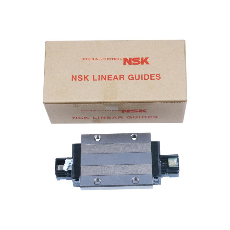 NSK NH353000GMC4*03PCZ-高负载直线导轨